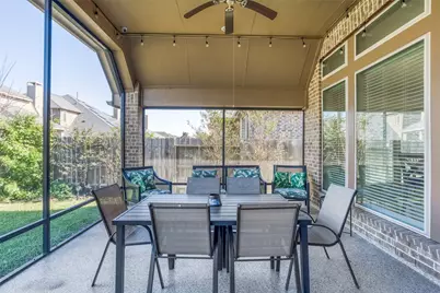 29114 Davenport Drive, Katy, TX 77494 - Photo 42