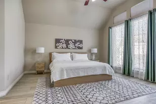 29114 Davenport Dr, Katy, TX 77494 - Photo 20