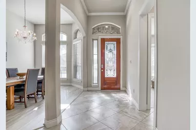 29114 Davenport Drive, Katy, TX 77494 - Photo 4