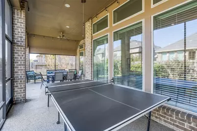 29114 Davenport Drive, Katy, TX 77494 - Photo 44