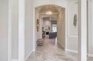 29114 Davenport Dr, Katy, TX 77494 - Photo 6