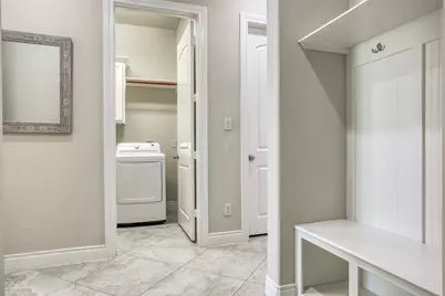 29114 Davenport Drive, Katy, TX 77494 - Photo 40