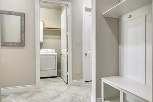 29114 Davenport Dr, Katy, TX 77494 - Photo 40