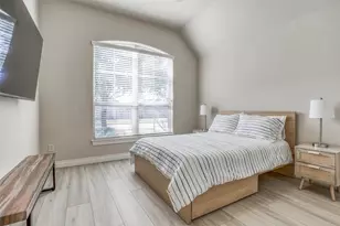 29114 Davenport Dr, Katy, TX 77494 - Photo 30