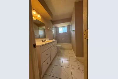 4327 Townes Forest Road, Friendswood, TX 77546 - Photo 8