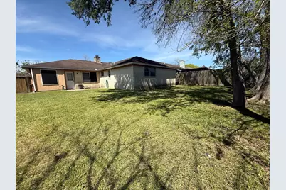 4327 Townes Forest Road, Friendswood, TX 77546 - Photo 12