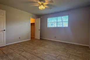 4327 Townes Forest Rd, Friendswood, TX 77546 - Photo 6