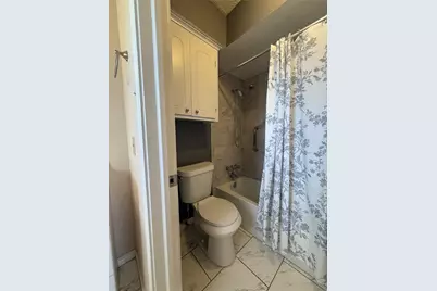 4327 Townes Forest Road, Friendswood, TX 77546 - Photo 10