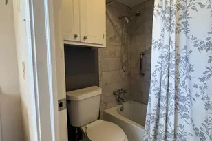 4327 Townes Forest Rd, Friendswood, TX 77546 - Photo 10