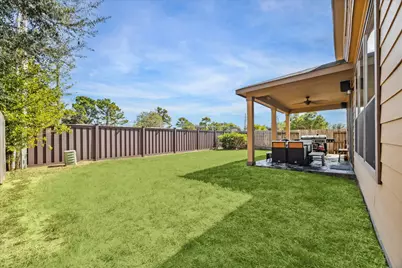 3306 Twin Meadow Lane, Katy, TX 77449 - Photo 32
