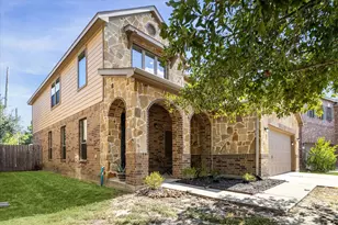 3306 Twin Meadow Ln, Katy, TX 77449 - Photo 2