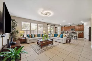 3306 Twin Meadow Ln, Katy, TX 77449 - Photo 10