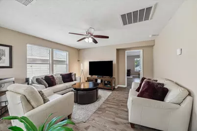 3306 Twin Meadow Lane, Katy, TX 77449 - Photo 18