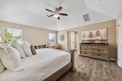 3306 Twin Meadow Lane, Katy, TX 77449 - Photo 22