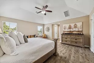 3306 Twin Meadow Ln, Katy, TX 77449 - Photo 22