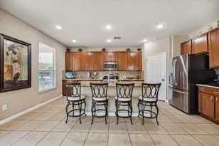 3306 Twin Meadow Ln, Katy, TX 77449 - Photo 12