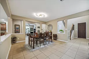 3306 Twin Meadow Ln, Katy, TX 77449 - Photo 6