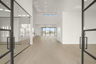 11003 Forested Slope, Cypress, TX 77433 - Photo 2