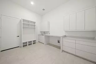 11003 Forested Slope, Cypress, TX 77433 - Photo 34