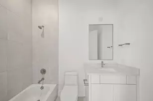 11003 Forested Slope, Cypress, TX 77433 - Photo 42