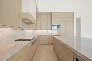 11003 Forested Slope, Cypress, TX 77433 - Photo 14