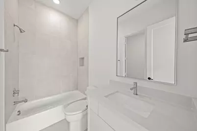 11003 Forested Slope, Cypress, TX 77433 - Photo 44