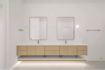 11003 Forested Slope, Cypress, TX 77433 - Photo 26