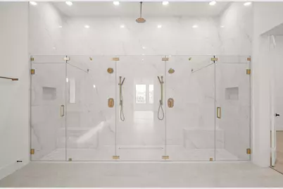 11003 Forested Slope, Cypress, TX 77433 - Photo 28