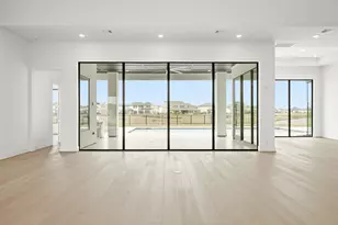 11003 Forested Slope, Cypress, TX 77433 - Photo 10