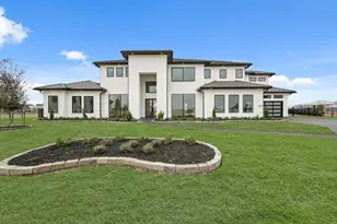 11003 Forested Slope, Cypress, TX 77433 - Photo 1