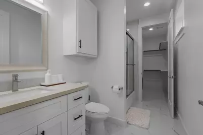 6415 Bowling Green Street, Houston, TX 77021 - Photo 30