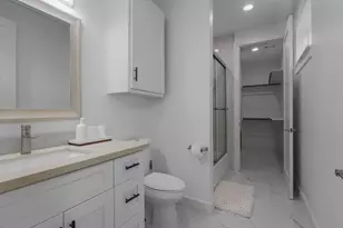 6415 Bowling Green St, Houston, TX 77021 - Photo 30