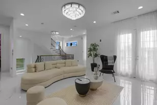 6415 Bowling Green St, Houston, TX 77021 - Photo 1