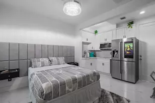 6415 Bowling Green St, Houston, TX 77021 - Photo 32
