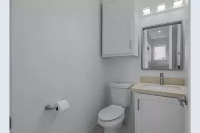 6415 Bowling Green Street, Houston, TX 77021 - Photo 16