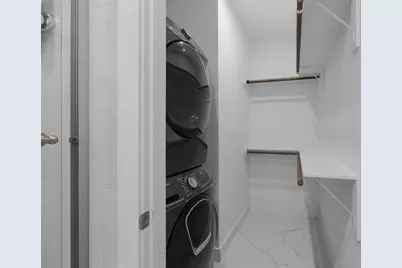 6415 Bowling Green Street, Houston, TX 77021 - Photo 28