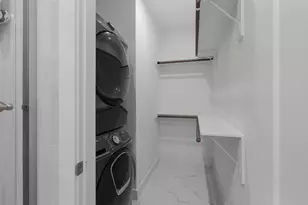 6415 Bowling Green St, Houston, TX 77021 - Photo 28