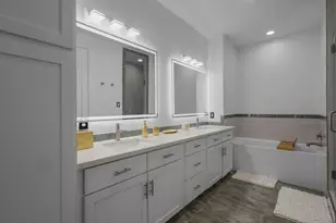 6415 Bowling Green St, Houston, TX 77021 - Photo 8