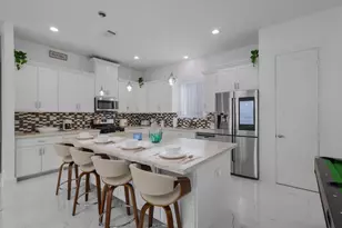 6415 Bowling Green St, Houston, TX 77021 - Photo 4