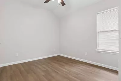4543 Noble Court, Baytown, TX 77521 - Photo 24