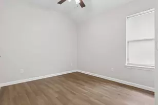 4543 Noble Ct, Baytown, TX 77521 - Photo 24