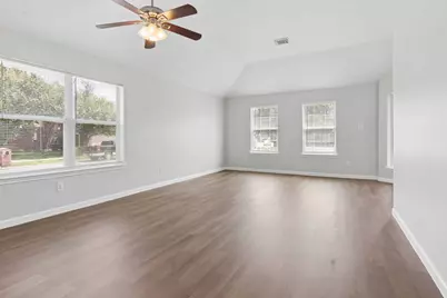 4543 Noble Court, Baytown, TX 77521 - Photo 8