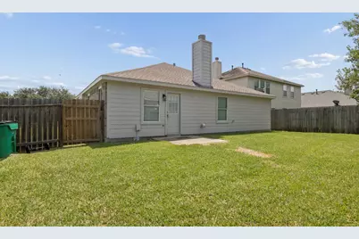 4543 Noble Court, Baytown, TX 77521 - Photo 28