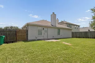 4543 Noble Ct, Baytown, TX 77521 - Photo 28