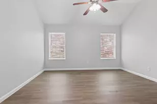 4543 Noble Ct, Baytown, TX 77521 - Photo 16