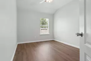 4543 Noble Ct, Baytown, TX 77521 - Photo 22