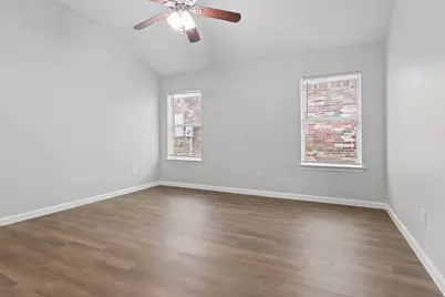 4543 Noble Court, Baytown, TX 77521 - Photo 18