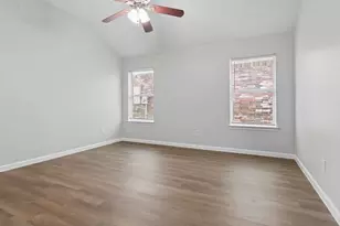 4543 Noble Ct, Baytown, TX 77521 - Photo 18