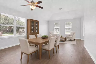 4543 Noble Court, Baytown, TX 77521 - Photo 6