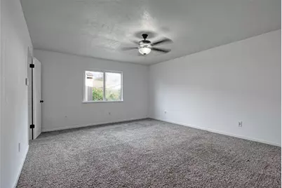5510 Hickory Forest Drive, Houston, TX 77088 - Photo 6
